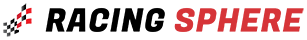 eventpro